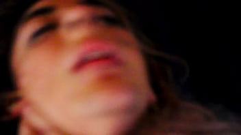 Taking care of busty goth babe hentai rossi’s throat Taking care of busty goth babe hentai rossi’s throat