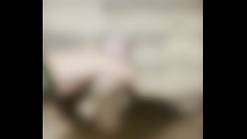 Slim Hairy Twink Masturbates Hard Intense Fleshlight Orgasm thumbnail