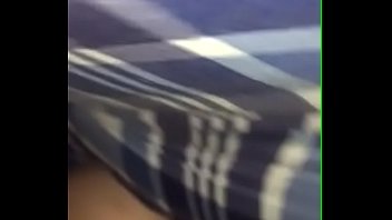 Esposa sexy curtindo meu pau