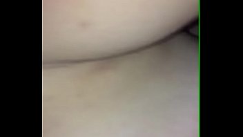 Esposa Sexy Curtindo Meu Pau thumbnail