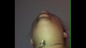 Esposa Sexy Curtindo Meu Pau thumbnail