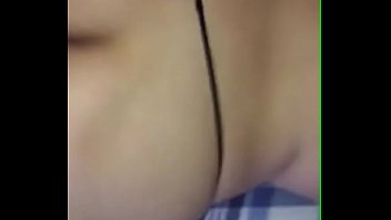 Esposa sexy curtindo meu pau