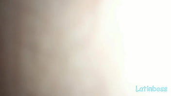 The hottest cheerleader invited me over to show her 'toy' inside that tight a