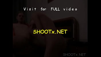 Dinky rodeo after doggie from nude brunette tanya