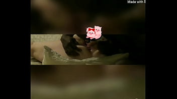 Making my pink pig squeel