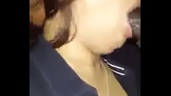 Trim 20170320 204439