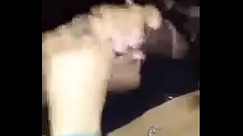 Trim 20170320 204439