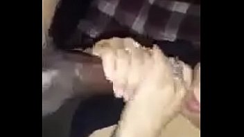 Trim 20170320 204439