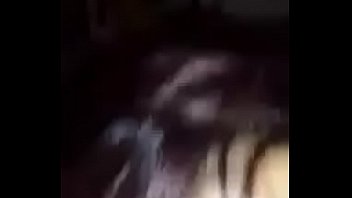 Trim 20170320 204439