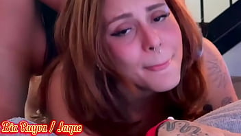 Feliz natal senta no meu pau hehehehehe