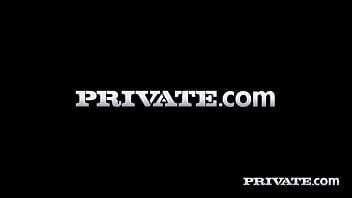 Jessika night horny student fuck on campus