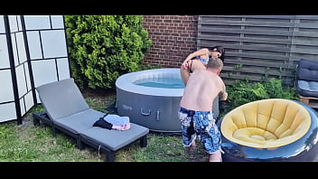 Gratis jadilica backstage bts outdoor solo show anal masturbation