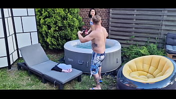 Gratis jadilica backstage bts outdoor solo show anal masturbation