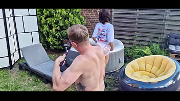 Gratis jadilica backstage bts outdoor solo show anal masturbation