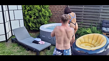 Gratis jadilica backstage bts outdoor solo show anal masturbation