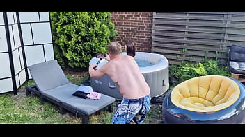 Gratis jadilica backstage bts outdoor solo show anal masturbation