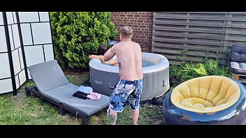 Gratis jadilica backstage bts outdoor solo show anal masturbation