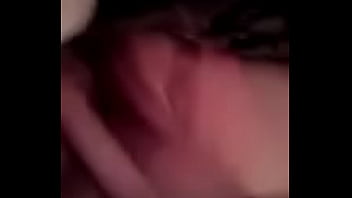 Video bokep part 51915057