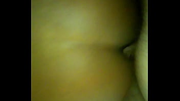 Ramada Inn thumbnail