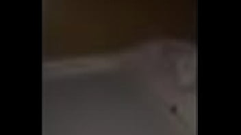 My ex can ride a dick