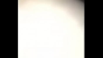 My ex can ride a dick