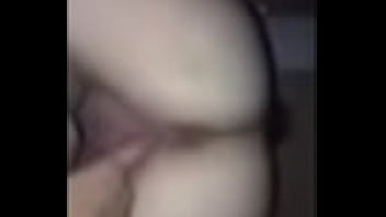 My ex can ride a dick