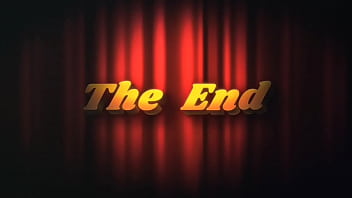 Rica mamada de mi perra