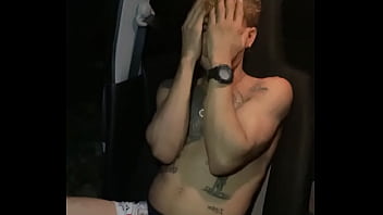 Dominicano latino sexy buen cuerpo bailando sensual