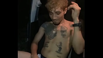 Dominicano latino sexy buen cuerpo bailando sensual