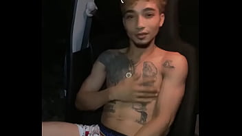 Dominicano latino sexy buen cuerpo bailando sensual