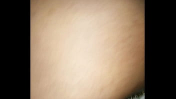 Video de vérification