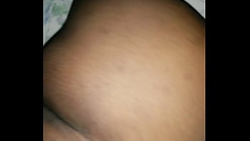 Video de vérification