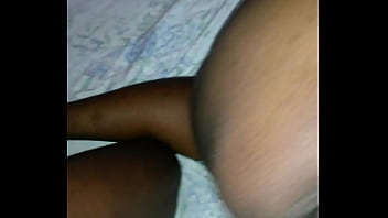 Video de vérification