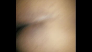 Video de vérification