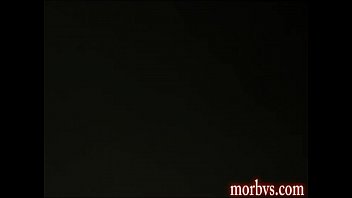 Juegosdespankingconhys parte3