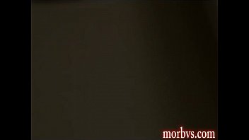 Juegosdespankingconhys parte3