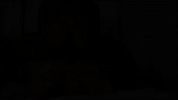 Novinha sentando gostoso