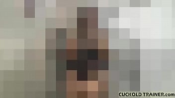 Cuckolding femdom training and slut wives