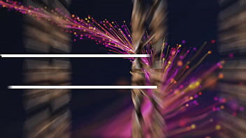 Mandrake me fodeu no sofá sem dó