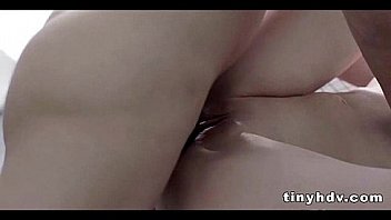 Perfect teen pussy 30 82