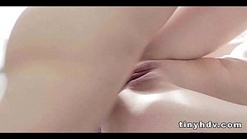 Perfect teen pussy 30 82