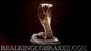 Happy new title preview hot content alert the long awaited and highly anticipated incredibly