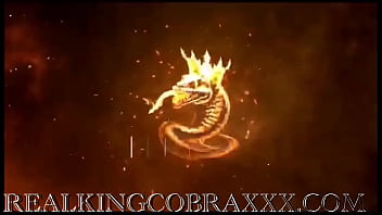 Happy new title preview hot content alert the long awaited and highly anticipated incredibly