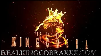 Happy new title preview hot content alert the long awaited and highly anticipated incredibly