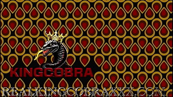 Happy new title preview hot content alert the long awaited and highly anticipated incredibly