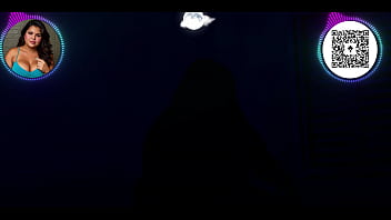 La voluptuosa vs el delgado se ponen a follar