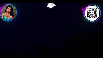 La voluptuosa vs el delgado se ponen a follar