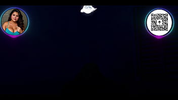 La voluptuosa vs el delgado se ponen a follar