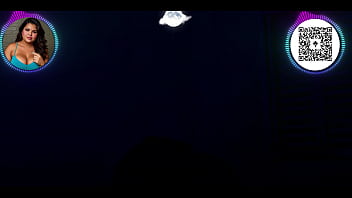 La voluptuosa vs el delgado se ponen a follar