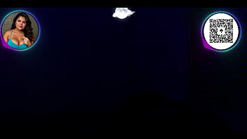 La Voluptuosa Vs El Delgado Se Ponen A Follar thumbnail